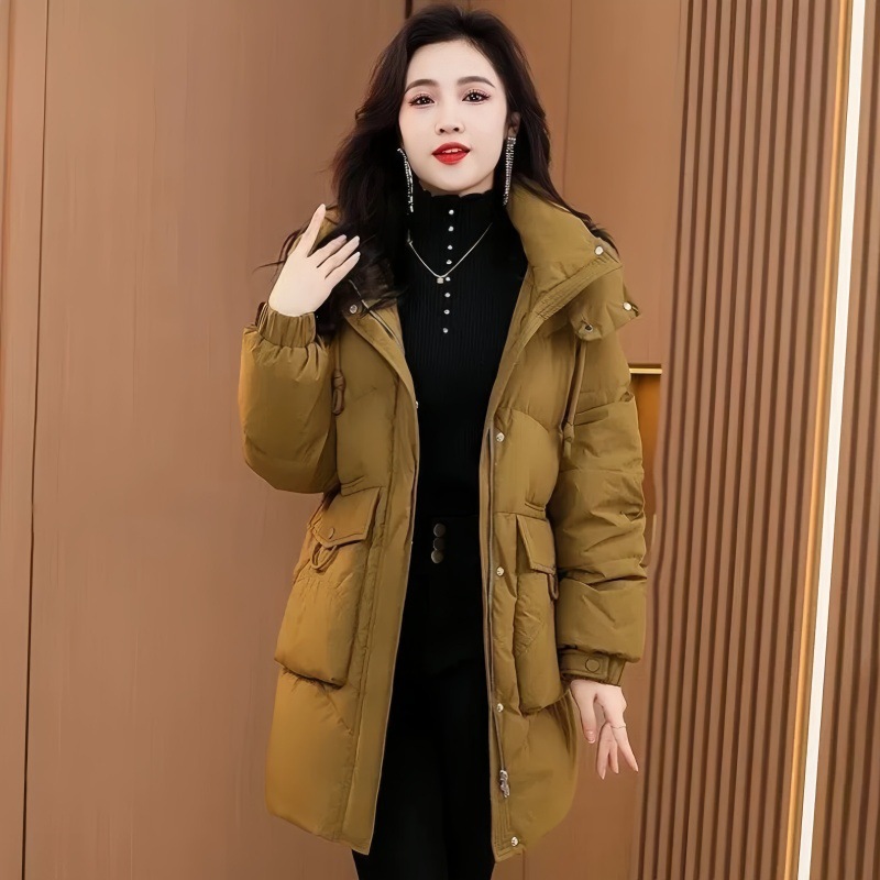 캐롤 컬러