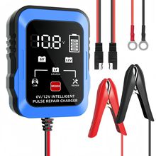 6V12V����� ASE�D�Ӿ� Ħ��܇��ݙC ��܇�ƿ����� Ħ��܇���