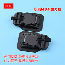 ���ϴ���������������b������ۺ�ɫ�Cе�OӋ�ȏ�25mm���F��