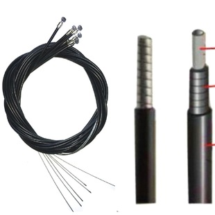 �Ӻ�����܇�x܇��V�x/���x��܇�׾��x܇�����b�����׹ܾ���