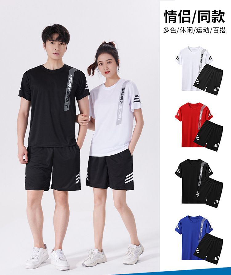 gm6WifKnzdTvlDvWUnfXc0fwPceZnyh79eRW