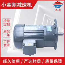 СX݆pR_ʽX݆pٙCCHCVǰʽʽСpE18