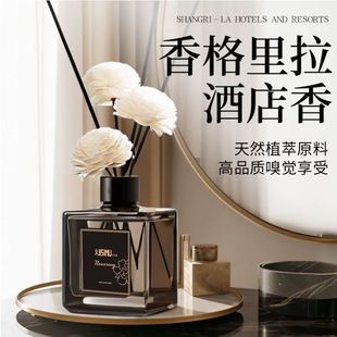 ��޹�d�ӻ���Ȼֲ��܇�d�Ƶ�͏d���҃ȼҾӎ����[���־�������ˮ