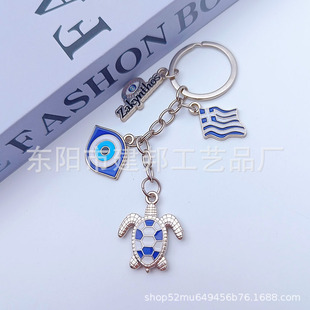 �S�Ҷ��ƚW�����μo��Ʒϣ�D���u�\�Ͻ�耳״�耳׿�ģ�ߚW���L��
