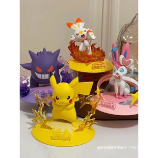 �ձ����ɉ����k���������[��Ƥ���𹢹�����С�ߴ����k