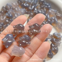 Sl ȻҬСwõ̼ ҬСwDIY