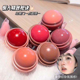 CappuviniԪ���֭���t�� ���w������Ȼ�t���߼��@ɫ��Ȼ�羳�ʊy