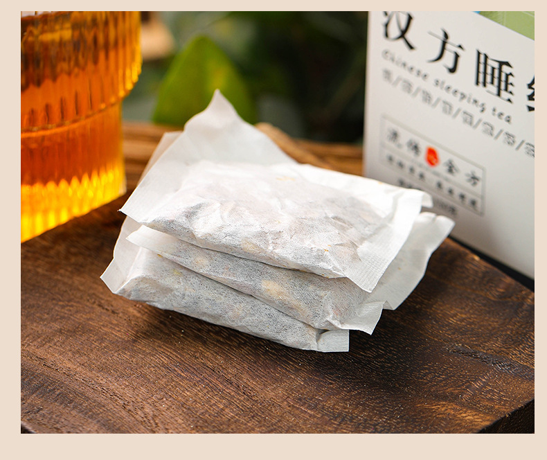 汉方睡眠茶_13.jpg