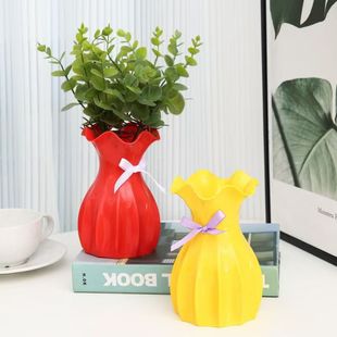 ins�L���ϻ�ƿ�͏d�[�����滨�ɻ�DIY�ֹ��b羳С��