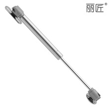 HXM1804Һ���U��s�U���Һ��֧�Κ�Ι��T֧�Κ⏗�� ����֧�ΗU