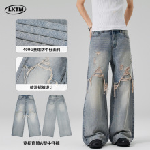 LKTM���b ��ʽ�كɼ�ѝƬƴ���ƶ�ë߅ţ��ѝ��Ů���ƌ���ֱͲѝ