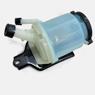 Gücləndirici nasosu pump oil reservoir
