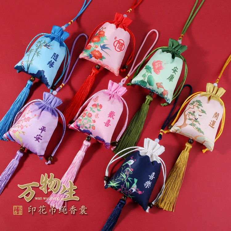 Древний ветер саше саше дзен китайский стиль