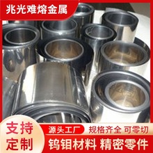 ���Ќ���uƬ�u���u��Ҏ���Rȫ�uƬ�u�����0.05mm���Ͽ�����