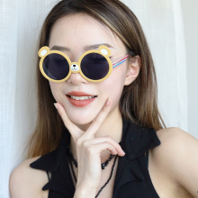 С���۾����տɰ����Ը�������۾� �����ͯ�ɶ��۾�װ��Ʒ����