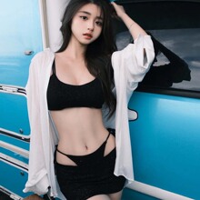 ��ɫ�Ȼ������W���õ������Ľ����كɼ�����ȹ���wʽӾ��Ů�ݜ�Ȫ