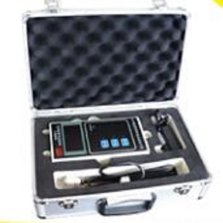 温度湿度压差测试仪 型号 HH680-HJYC-1库号 M350169