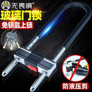 �����T�iU���i�i����䁵����T���i�����T�����i�L�i��������u���i