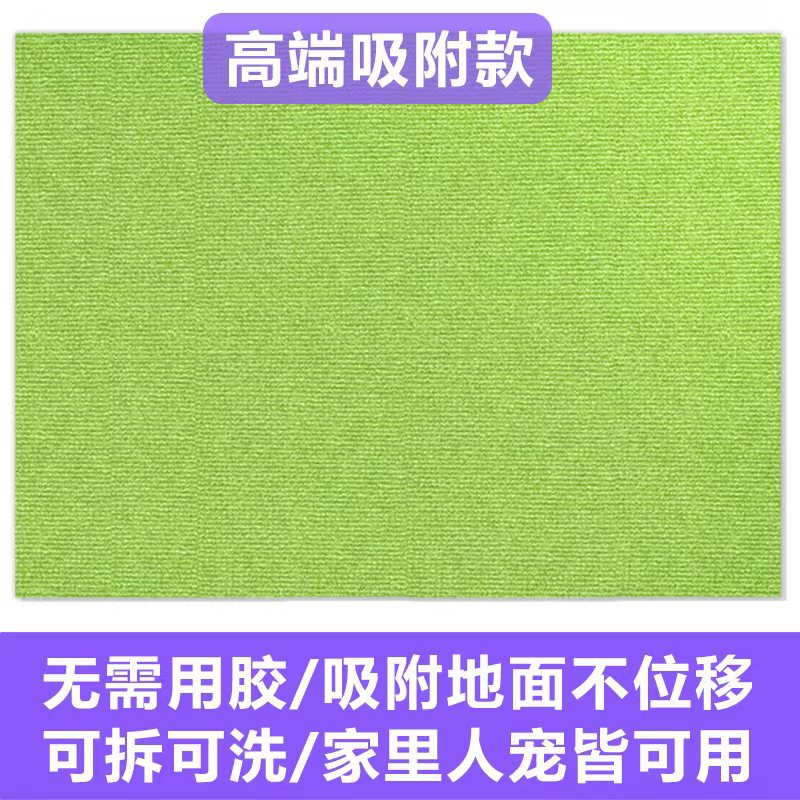 (흡착모델) 연두색