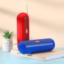 TG618��yʽ�{�����������������ڲ忨�����C���쾀�֙C������