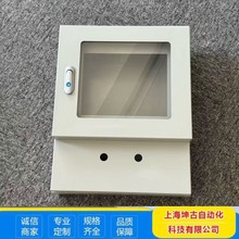 MB�ڒ�ʽ������ ���P䓱ڒ�ʽ늚♙ �S��ֱ�� ֧�ַǘ�