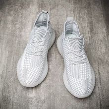 ļ¿350ҬЬЬʿinsWٴp͸Wܲ\Ь