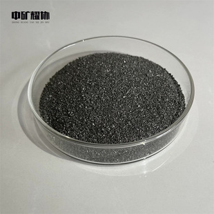 厂家直供钨粒20-40-60目碳硫分析仪用纯钨助熔剂高纯度钨助溶剂-阿里巴巴