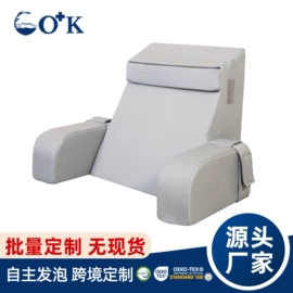 记忆枕;功能枕;记忆床垫