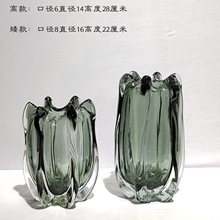 �����ִ���Լ�����߼��ʸл�ƿ�Ҿ����巿�����輸���ش���ưڼ�
