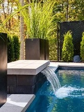 ���l�Wʽˮ�����P��ٲ���ˮ�~�؇�Ȫˮ���Bˮѭ�h��ˮ��ˮ���쾰