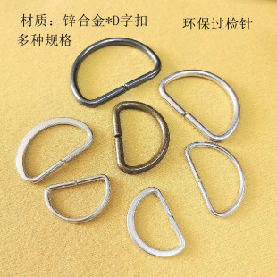 �����\�Ͻ�D�έh��������������۰�A�h�_��D�ֿ��ֹ�DIY�o��