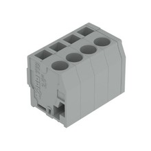 *��PCB�Ӿ�����2.5 mm&sup2;����g��5mm3�O��ɫ739-103