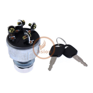 JISION��Ʒ�|�ھ�C���E320C 4���c���_�P9G7641 9G-7641
