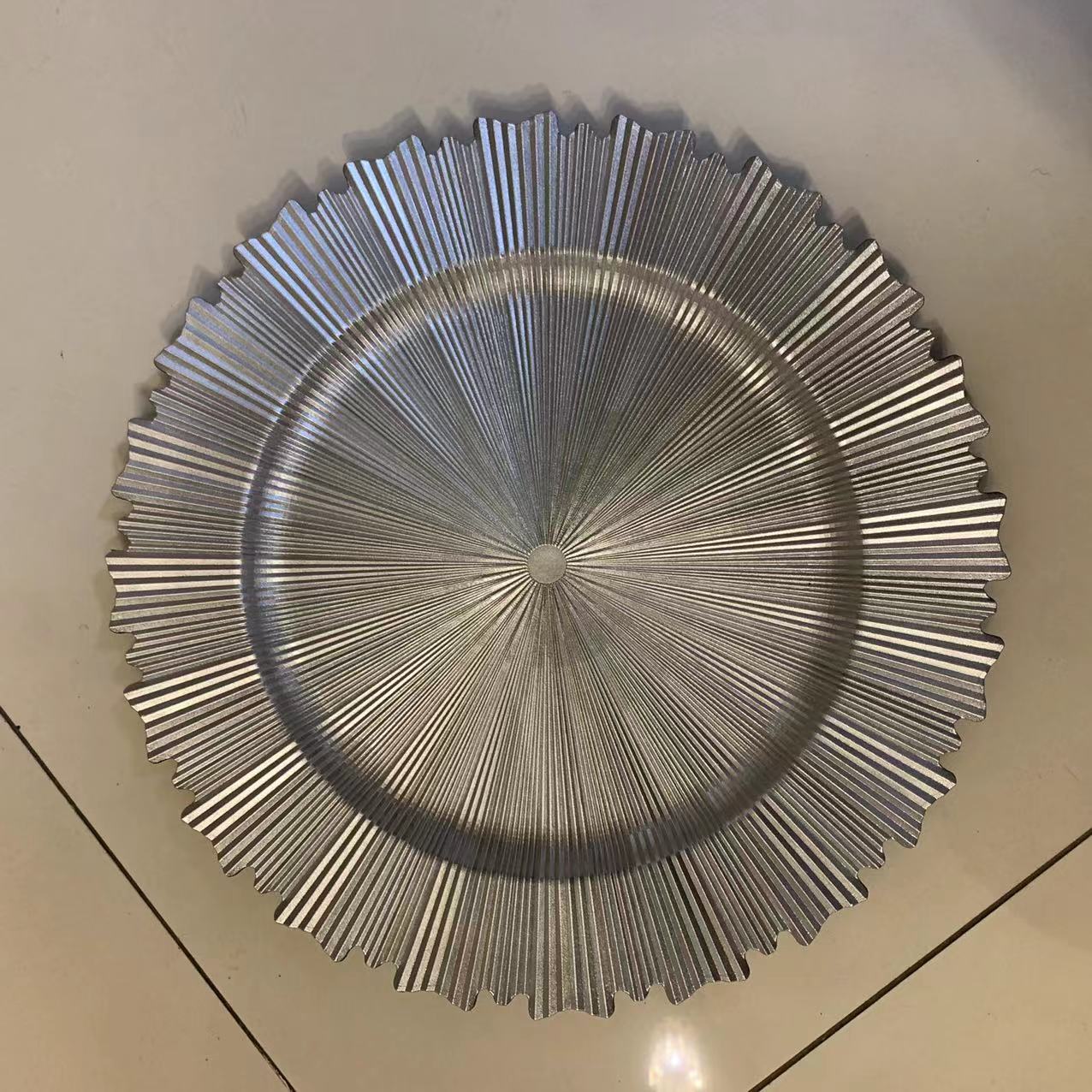 微信图片_202301251026228