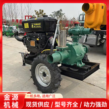 ������ˮ�����~݆�߉���  �����������ÓP��180�ײ��͸߉���ˮ��