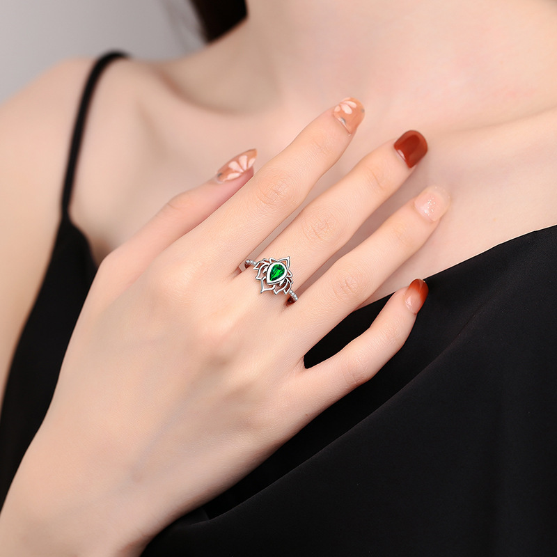 O1CN01OuSwb11QrmqgMeazR_!!2209