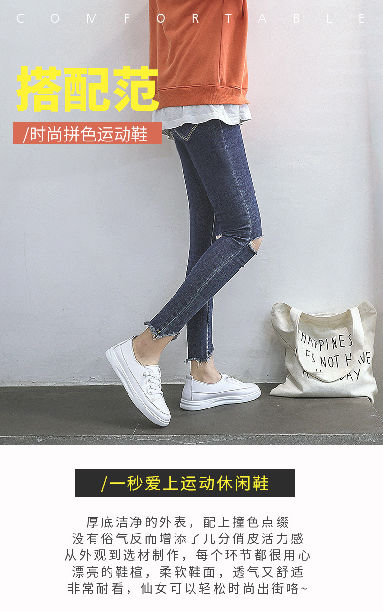 i2uUjf6mxdTrdS49SARyxH3ncd2d+NwgWskA