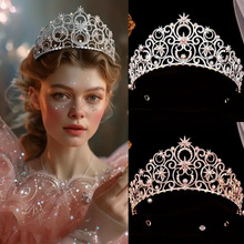 �S��ֱ�N���A��̖����ʹںϽ�ߙnŮ�������貼���羳�鼆�^�