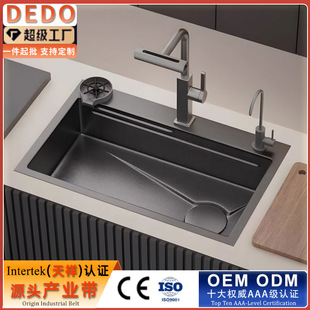 ���P䓉��yС����ˮ��304ϴ����ϴ��ۼ{�׼Ӻ����^304304���P�