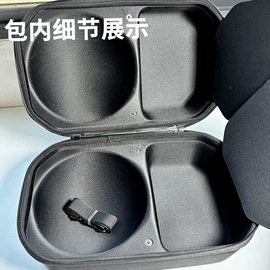 遥控飞机;遥控车;惯性回力玩具