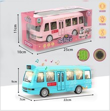 0079늄܇ģͳаʿ܇f݆ͯ߻l