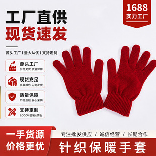 �S��ֱ�N���ع������o�ڱ�������ĥ�������׷����ڱ����׬F؛���l