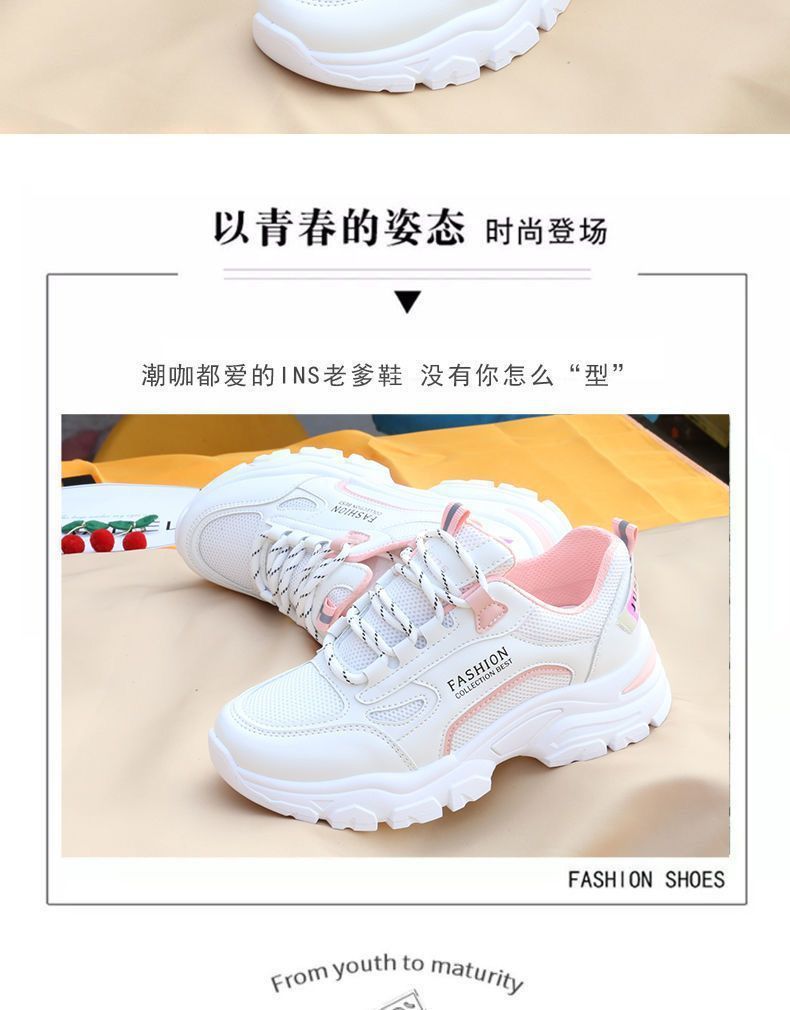 c09b36a5-b5ea-48c7-804d-ab5cb9d8968f.jpe