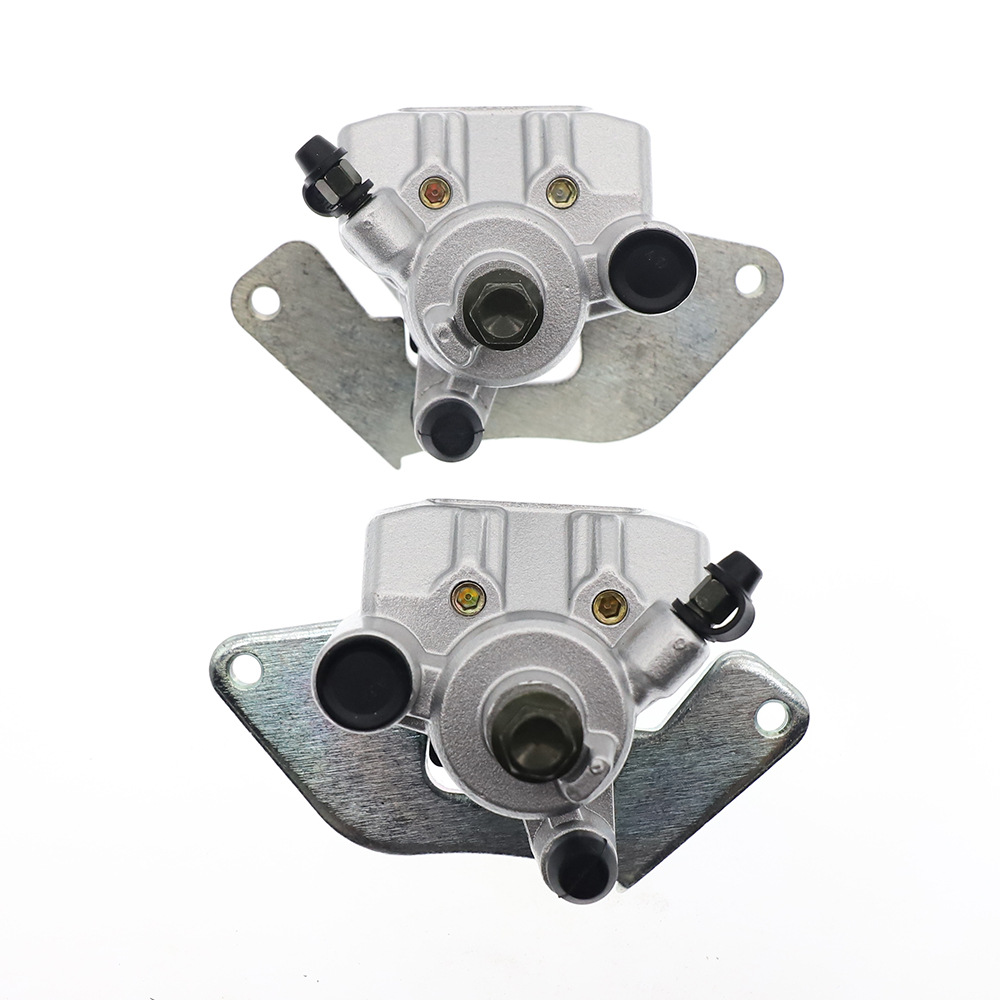 Calibrador de freno de motocicleta TRX 420 500 45250-HP5 - 601 45150-HP5 - 601