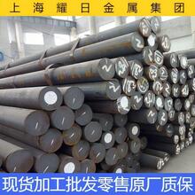 ���| Y15Pb �ڰ� ��������ճ�� �����������䓰� ���������l