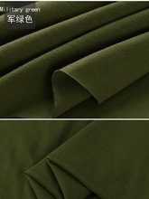 Tɫ溹ᘿό챡͸ƽy½޲