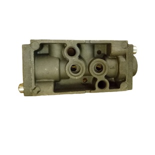 Directional control 050128630 truck Directional control valve gearbox valve