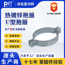 F \Uͱ ־늾UͨŹ|uͿ