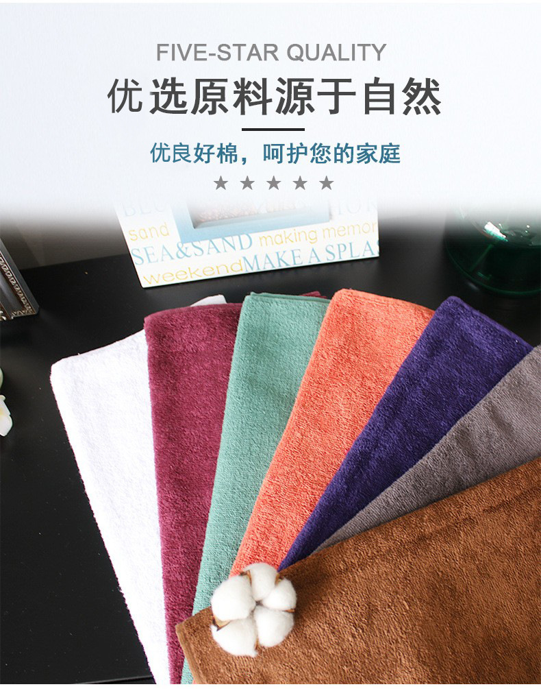 O1CN01IluODl1HQ0Df8WXtG_!!966970751-0-cib.jpg?__r__=1660814504942