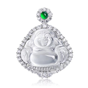 �錚��Ȼˮĭ�񾒵�ʯӢ����𹫵�����S925���y����ʽ���շ�Ů